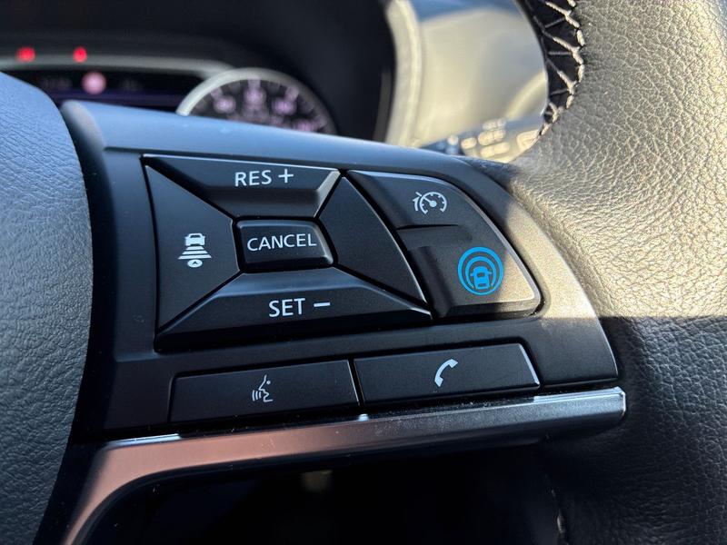 Used Nissan Juke 2023 for sale - 77975923: Photo 22