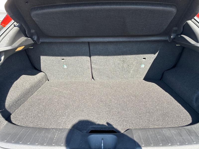 Used Nissan Juke 2023 for sale - 77975923: Photo 24