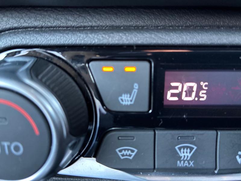 Used Nissan Juke 2023 for sale - 77975923: Photo 25