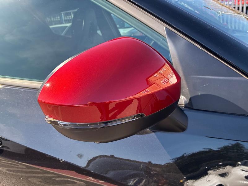 Used Nissan Juke 2023 for sale - 77975923: Photo 26