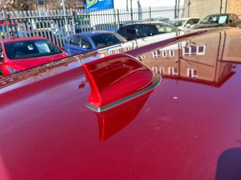 Used Nissan Juke 2023 for sale - 77975923: Photo 27