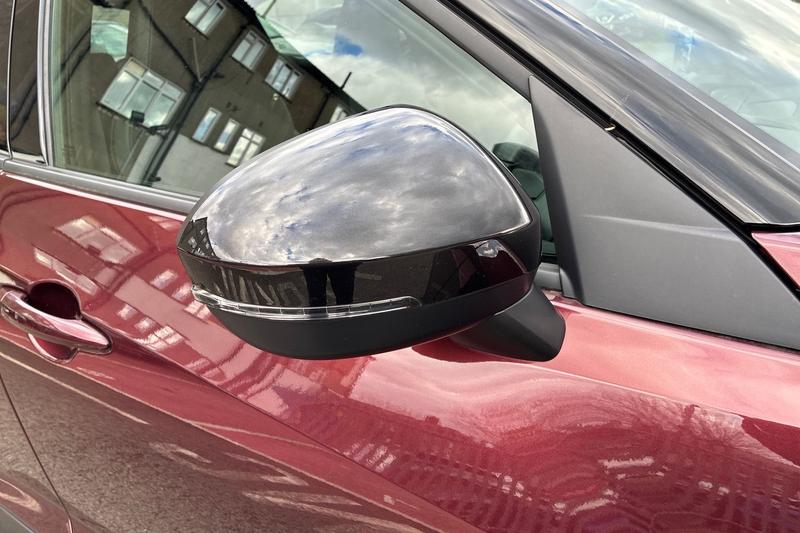 Used Nissan Juke 2023 for sale - 77813070: Photo 26