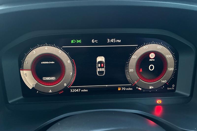 Used Nissan Qashqai 2022 for sale - 77018110: Photo 20