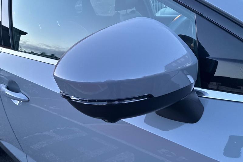 Used Nissan Qashqai 2022 for sale - 77018110: Photo 26