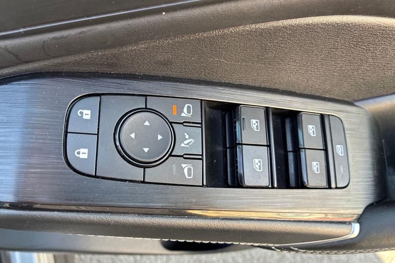 Used Nissan Qashqai 2023 for sale - 77893562: Photo 16