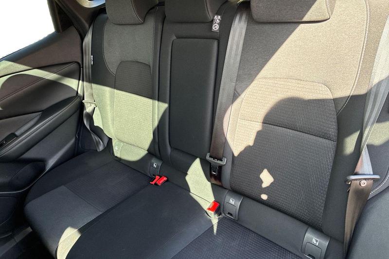 Used Nissan Qashqai 2023 for sale - 77893562: Photo 23