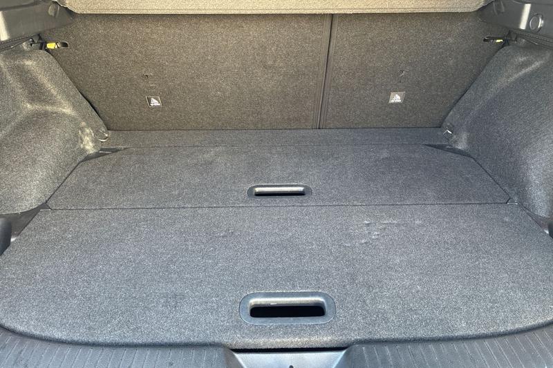 Used Nissan Qashqai 2023 for sale - 77893562: Photo 24