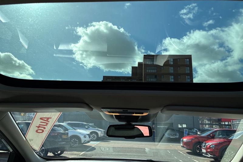 Used Nissan Qashqai 2023 for sale - 77893562: Photo 25