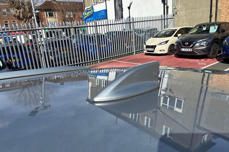 Used Nissan Qashqai 2023 for sale - 77893562: Photo 27