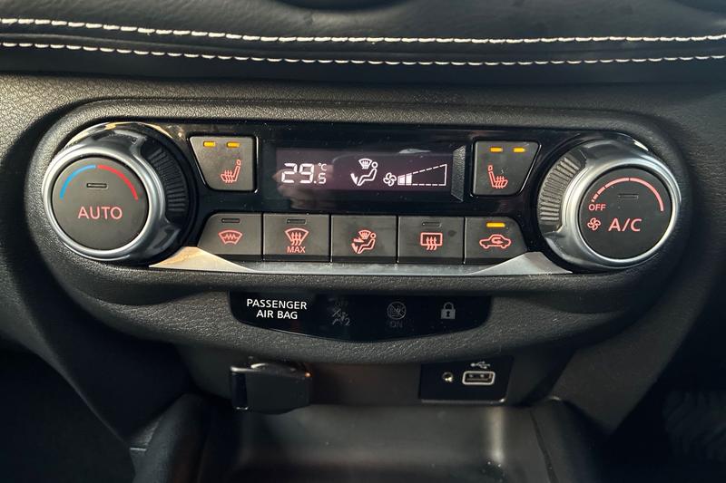 Used Nissan Juke 2022 for sale - 76754187: Photo 15