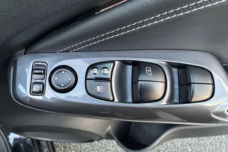 Used Nissan Juke 2022 for sale - 76754187: Photo 16