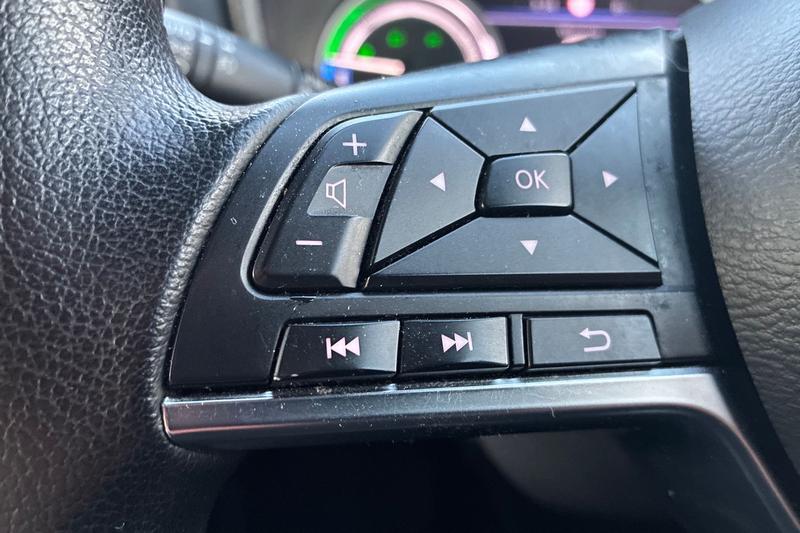 Used Nissan Juke 2022 for sale - 76754187: Photo 21