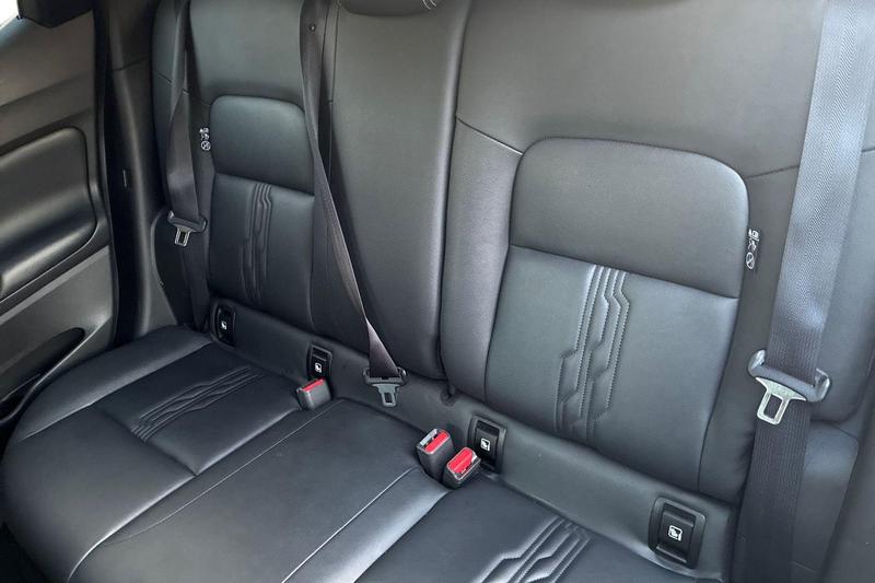 Used Nissan Juke 2022 for sale - 76754187: Photo 23