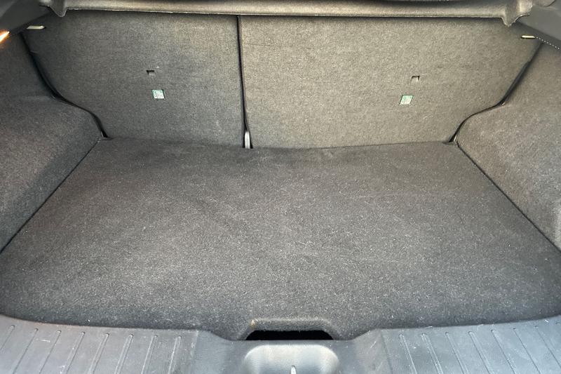 Used Nissan Juke 2022 for sale - 76754187: Photo 24