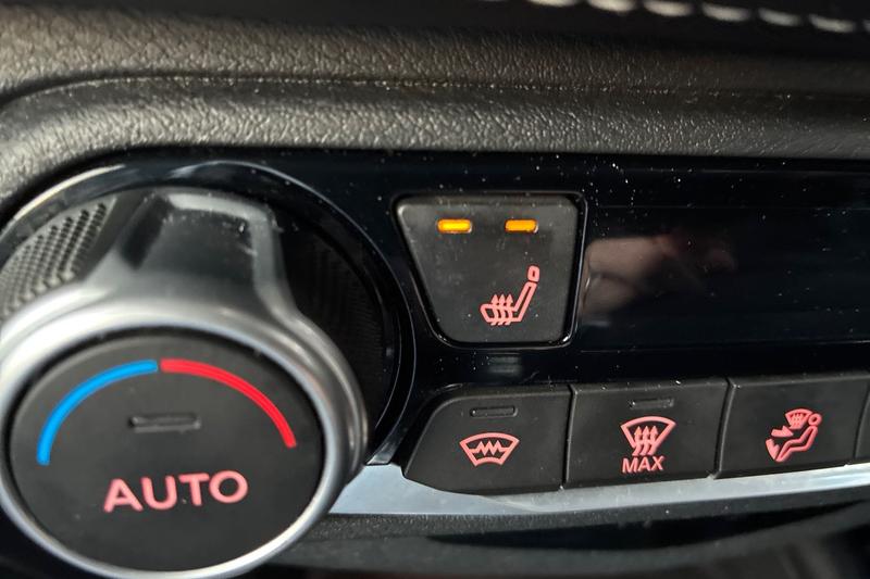 Used Nissan Juke 2022 for sale - 76754187: Photo 25