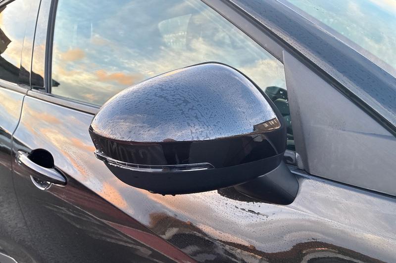 Used Nissan Juke 2022 for sale - 76754187: Photo 26