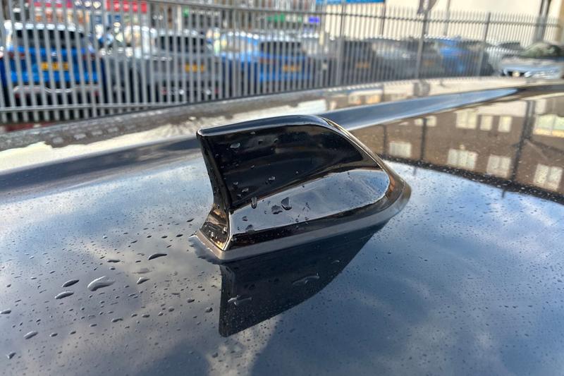 Used Nissan Juke 2022 for sale - 76754187: Photo 27