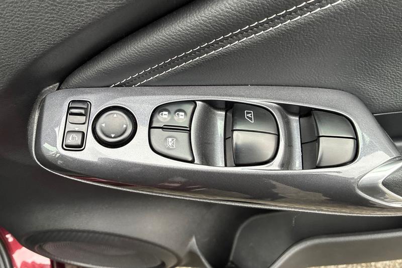 Used Nissan Juke 2022 for sale - 76971943: Photo 16