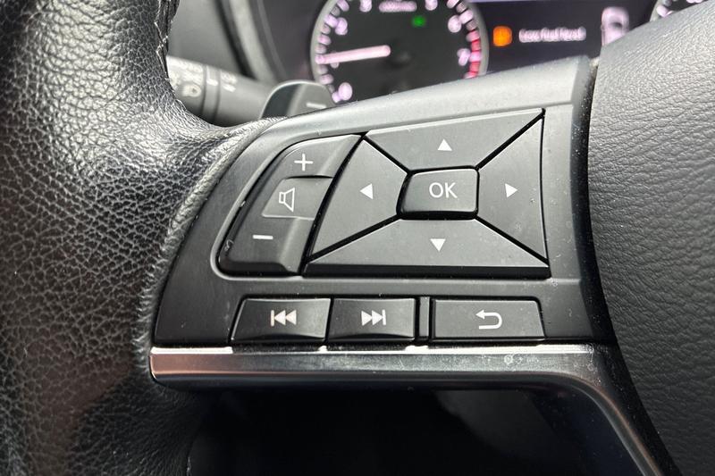 Used Nissan Juke 2022 for sale - 76971943: Photo 21