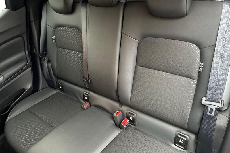 Used Nissan Juke 2022 for sale - 76971943: Photo 23