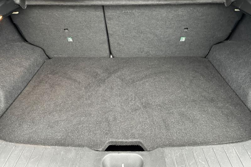 Used Nissan Juke 2022 for sale - 76971943: Photo 24