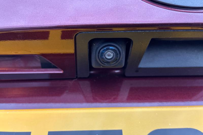 Used Nissan Juke 2022 for sale - 76971943: Photo 25