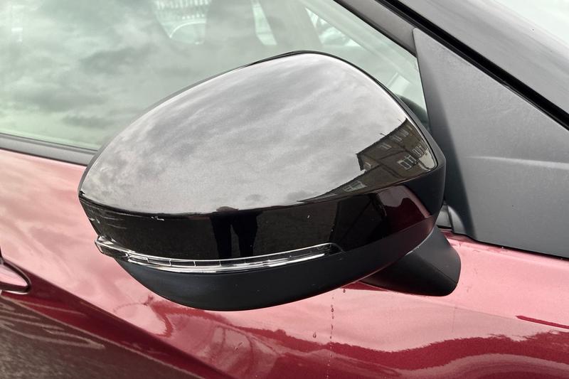 Used Nissan Juke 2022 for sale - 76971943: Photo 26