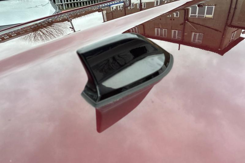 Used Nissan Juke 2022 for sale - 76971943: Photo 27