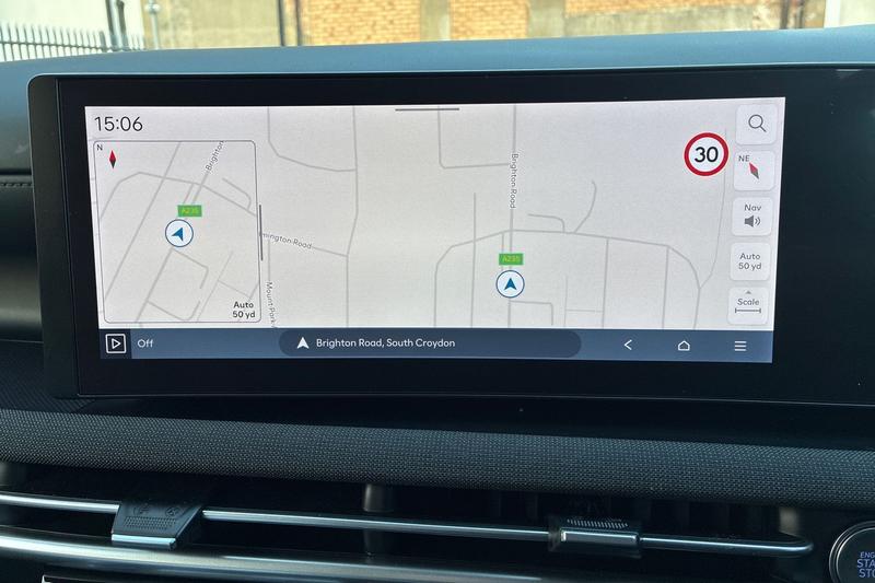 Used Hyundai TUCSON 2024 for sale - 78077713: Photo 18