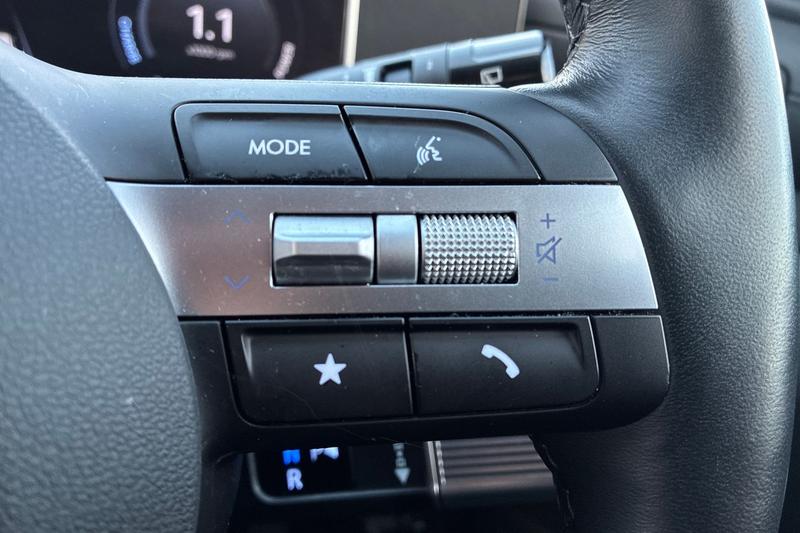 Used Hyundai TUCSON 2024 for sale - 78077713: Photo 22