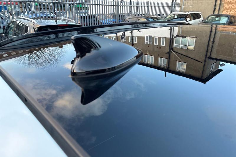 Used Hyundai TUCSON 2024 for sale - 78077713: Photo 27