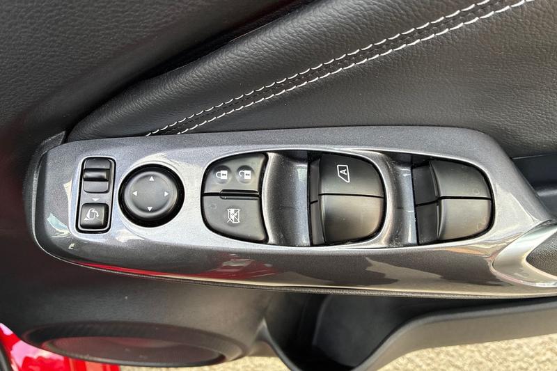 Used Nissan Juke 2023 for sale - 77557142: Photo 16