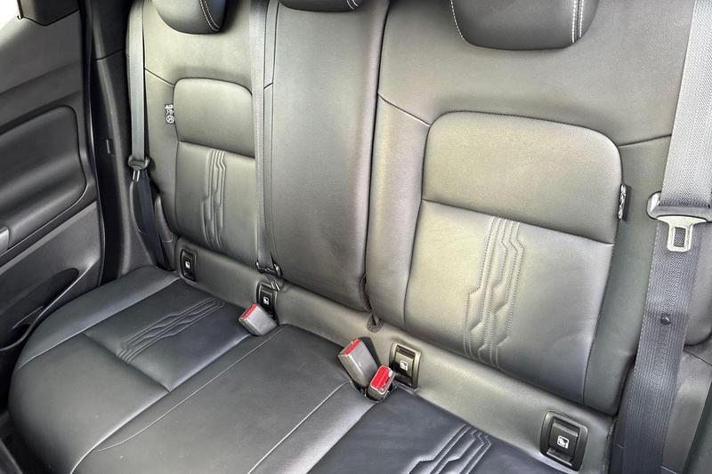 Used Nissan Juke 2023 for sale - 77557142: Photo 23