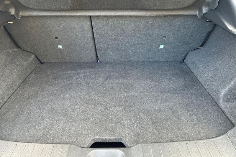 Used Nissan Juke 2023 for sale - 77557142: Photo 24