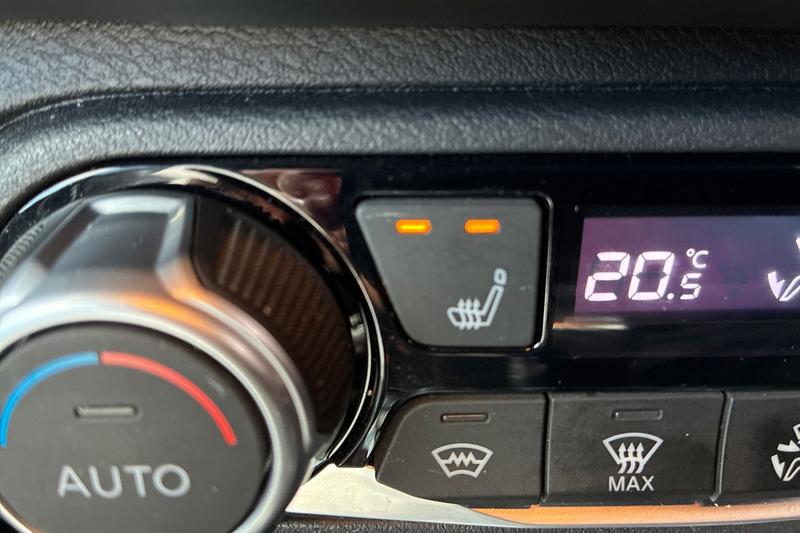 Used Nissan Juke 2023 for sale - 77557142: Photo 25