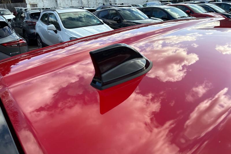 Used Nissan Juke 2023 for sale - 77557142: Photo 27