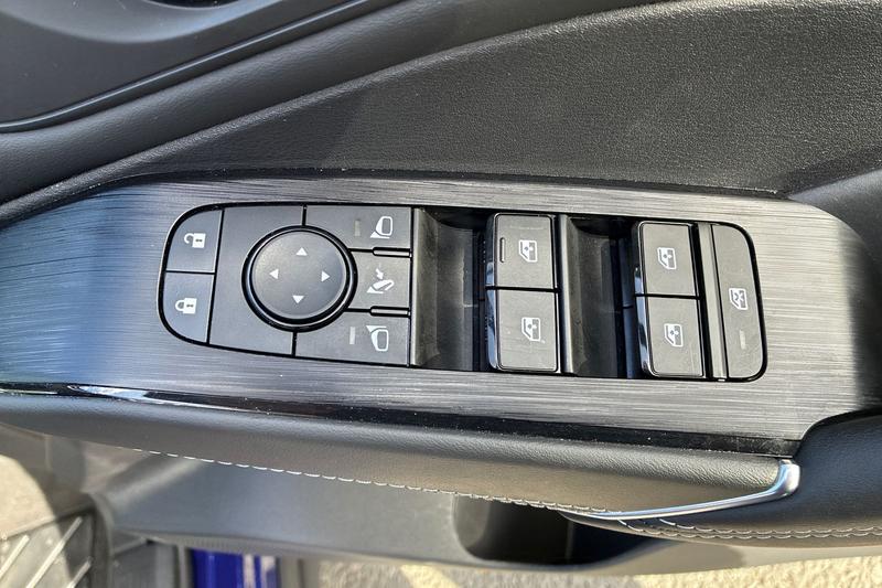 Used Nissan Qashqai 2023 for sale - 76176006: Photo 16