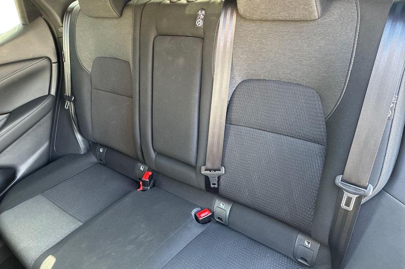 Used Nissan Qashqai 2023 for sale - 76176006: Photo 23