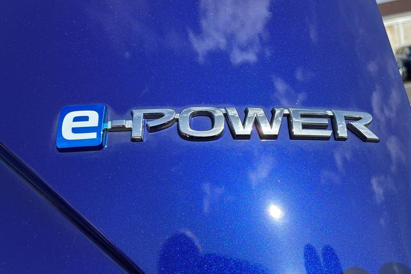 Used Nissan Qashqai 2023 for sale - 76176006: Photo 25