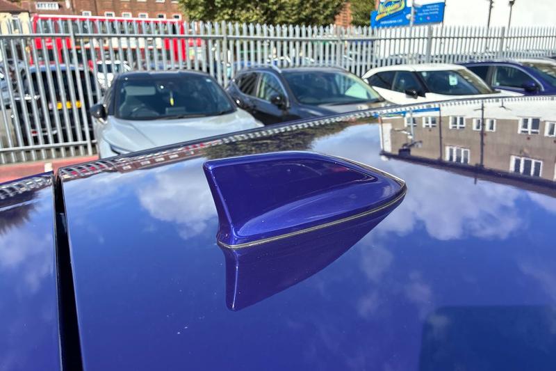 Used Nissan Qashqai 2023 for sale - 76176006: Photo 27