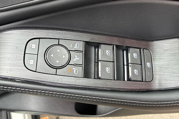 Used Nissan X-Trail 2025 for sale - 75482309: Photo 16