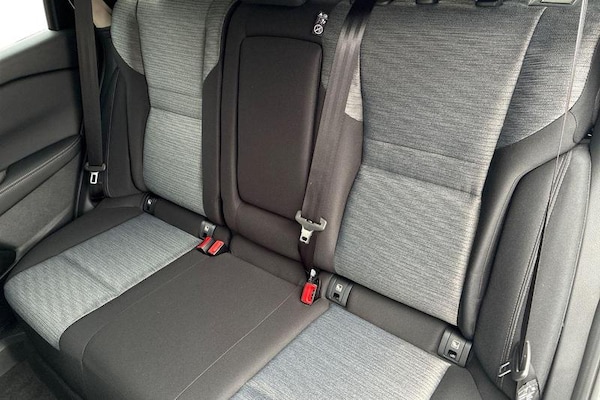 Used Nissan X-Trail 2025 for sale - 75482309: Photo 23