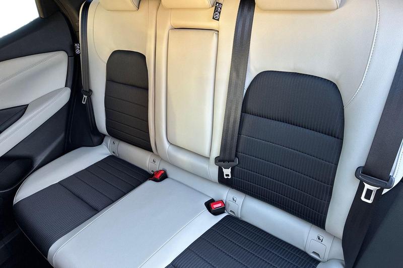 Used Nissan Qashqai 2023 for sale - 76797078: Photo 23