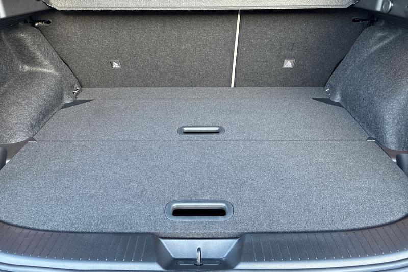 Used Nissan Qashqai 2023 for sale - 76797078: Photo 24