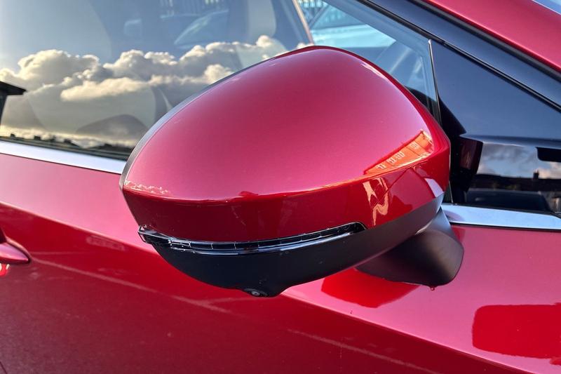 Used Nissan Qashqai 2023 for sale - 76797078: Photo 26