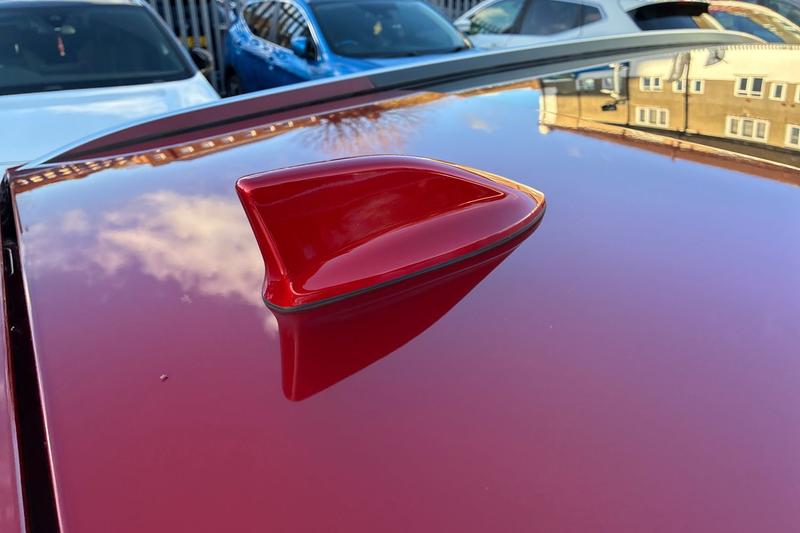 Used Nissan Qashqai 2023 for sale - 76797078: Photo 27