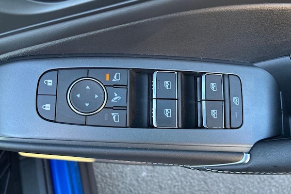 Used Nissan Qashqai 2024 for sale - 74295431: Photo 16