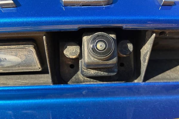 Used Nissan Qashqai 2024 for sale - 74295431: Photo 25