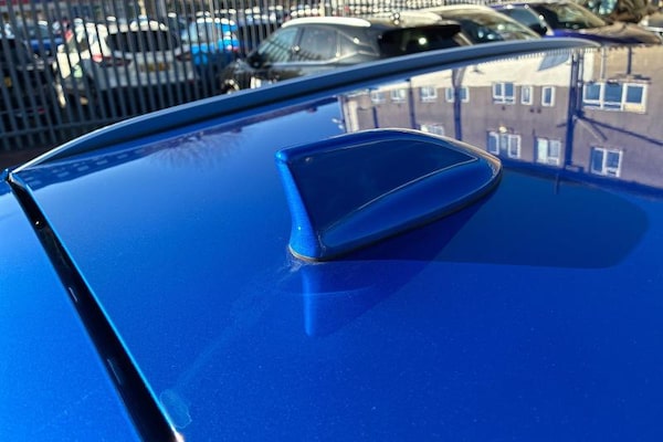 Used Nissan Qashqai 2024 for sale - 74295431: Photo 27