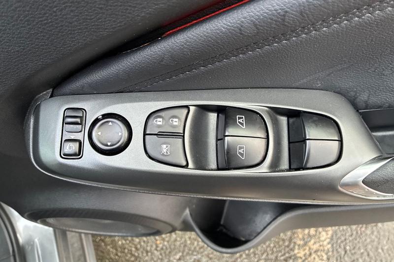 Used Nissan Juke 2024 for sale - 77340315: Photo 16